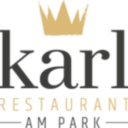 (c) Karl-restaurant.de